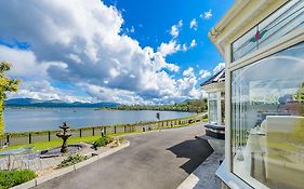 Harbour View